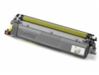 BROTHER Toner TN-248Y - 1 000 stran