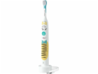 Dětský zubní kartáček PHILIPS HX3601/01