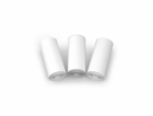 LAMAX InstaKid1 Sticker Thermal paper 3pcs
