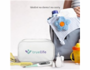 TrueLife BabyKit - Startovací sady pro miminka