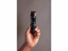 Beurer Barttrimmer MN4X  (schwarz)