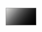 LG 65" signage 65UH5N-E - UHD, 500nit, 24h, WebOS