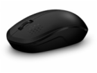CONNECT IT Set Klávesnice+myš OfficeBase Wireless Combo, ...