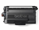 BROTHER Toner TN-3600XL - 6 000 stran