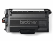 BROTHER Toner TN-3600XL - 6 000 stran