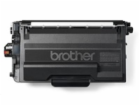 BROTHER toner TN3600 / pro DCP-L5510DW / 3000 str. / černý