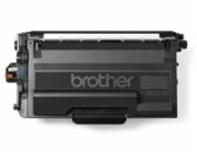 BROTHER toner TN3600 / pro DCP-L5510DW / 3000 str. / černý