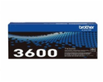 7377593