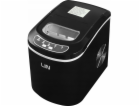 Přenosný výrobník ledu LIN ICE PRO-B12 černý