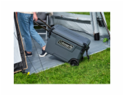Coleman Convoy 65 QT Kolová, chladicí box