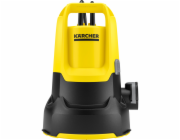 Karcher SP 9.500 Flat 1.645-810.0 Ponorné čerpadlo