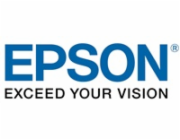EPSON ink čer WorkForce Enterprise WF-C17590 Black Ink Cartridge (50.000 str.)