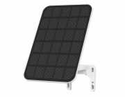 Imou solární panel kompatibilní s kamerami Imou Cell PT, 7W, USB-C