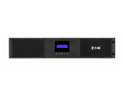 EATON UPS 9E 3000i Rack2U, 3000VA, 2700W, 1/1 fáze