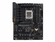 ASUS TUF GAMING B650-E WIFI, základní deska