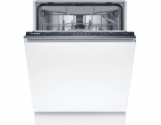Bosch SMV25EX02E