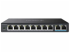REOLINK RLA-PS1, 120W