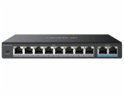 REOLINK RLA-PS1, 120W