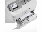 Brother/MFC-L8390CDW/MF/LED/A4/LAN/WiFi/USB