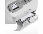 Brother/MFC-L8390CDW/MF/LED/A4/LAN/WiFi/USB