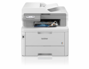 Brother MFC-L8340CDW