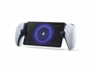 SONY PlayStation Portal White