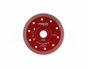 Festa Kotouč diamantový turbo O 115 x 1,4 x 22,2 mm