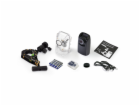 Brinno BCC300-C  Camera Bundle with Wall Mount