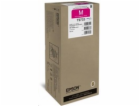 Epson WorkForce Pro WF-C869R Magenta XL Ink