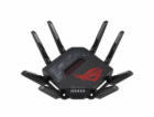 Router ASUS ROG Rapture GT-BE98