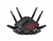 Router ASUS ROG Rapture GT-BE98