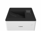 Canon i-SENSYS LBP732Cdw barevná SF, Duplex, USB, LAN, Wi...