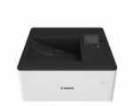 Canon i-SENSYS LBP732Cdw barevná SF, Duplex, USB, LAN, Wi-Fi, 38 str./min