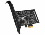 AVerMedia Capture Card GC571 / Live Streamer ULTRA HD Black