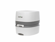 Mobilní biotoaleta Outliner SUPREME, 22 l