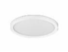 Stropní svítidlo Ledvance ORBIS ULTRA SLIM CLICKDIM, 15W