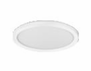 Stropní svítidlo Ledvance ORBIS ULTRA SLIM CLICKDIM, 15W