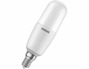LED žárovka Osram STICK, 8W, E14, 2700K, 806lm, mat.