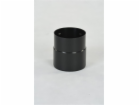 Přípojka kanalizační potrubí Magnaplast O100/110mm