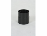 Přípojka kanalizační potrubí Magnaplast O100/110mm