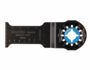 Vrták Makita TMA059