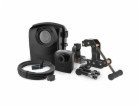 Brinno BCC2000 plus