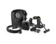 Brinno BCC2000 plus