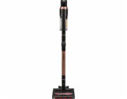 Shark IZ400EU Stratos  Clean Sense iQ