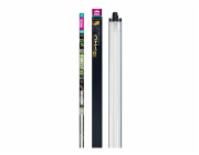 Arcadia LumenIZE PRO T5 UVB Kit 6% UVB 54W, 1150 mm/16 mm
