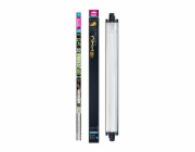 Arcadia LumenIZE PRO T5 UVB Kit 6% UVB 24W, 550 mm/16 mm