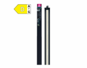 Arcadia LumenIZE Jungle Dawn LED Bar 80W 124cm