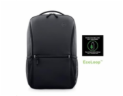 DELL EcoLoop Essential Backpack 14-16 - CP372/ batoh pro notebooky do 14" - 16"