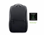 DELL EcoLoop Essential Backpack 14-16 - CP372/ batoh pro notebooky do 14" - 16"