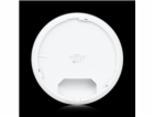 UBNT UniFi U7-Pro, bez PoE adaptéru
